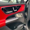 mercedes-benz glc-class 2025 quick_quick_3CA-254605_W1N2546052F342746 image 8
