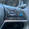 nissan kix 2020 CFJ1558965 image 14
