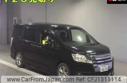 honda stepwagon 2011 -HONDA 【名古屋 508ﾊ8654】--Stepwgn RK5-1211031---HONDA 【名古屋 508ﾊ8654】--Stepwgn RK5-1211031-