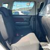 suzuki wagon-r 2017 CFJ1794292 image 8
