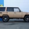 toyota land-cruiser-prado 1996 CFJ1580760 image 5