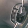 mitsubishi delica-d5 2012 CFJ1848768 image 20