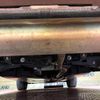 toyota rav4 2020 quick_quick_MXAA54_MXAA54-5006385 image 19