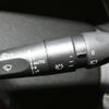 peugeot 308 2025 CFJ1741655 image 10