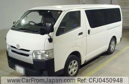 toyota regiusace-van 2018 quick_quick_QDF-GDH206V_GDH206-1009025