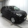 daihatsu rocky 2020 -DAIHATSU 【倉敷 500の5956】--Rocky A210S-0002709---DAIHATSU 【倉敷 500の5956】--Rocky A210S-0002709- image 1
