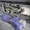 honda n-van 2020 -HONDA--N VAN HBD-JJ1--JJ1-3033146---HONDA--N VAN HBD-JJ1--JJ1-3033146- image 17