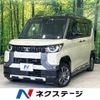 mitsubishi delica-mini 2023 -MITSUBISHI--Delica Mini 4AA-B35A--B35A-0500393---MITSUBISHI--Delica Mini 4AA-B35A--B35A-0500393- image 1