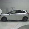 nissan note 2021 CFJ1643672 image 5