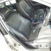 toyota altezza 2004 quick_quick_GXE10_GXE10-0126617 image 12