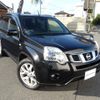 nissan x-trail 2011 GOO_JP_700070659730240917003 image 57