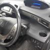 honda freed-spike 2012 CFJ1750561 image 8