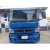 mitsubishi-fuso super-great 2016 GOO_NET_EXCHANGE_0707845A30250201W001 image 4