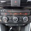 mazda cx-5 2012 CFJ1681764 image 23