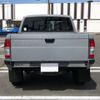 nissan dutsun-truck 1998 CFJ1763832 image 5