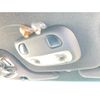 subaru legacy-touring-wagon 2003 -SUBARU--Legacy Wagon TA-BH5--BH5-237963---SUBARU--Legacy Wagon TA-BH5--BH5-237963- image 20