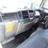 isuzu elf-truck 2012 -ISUZU--Elf TKG-NJR85AN--NJR85-7027270---ISUZU--Elf TKG-NJR85AN--NJR85-7027270- image 22