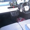 daihatsu move-canbus 2023 -DAIHATSU--Move Canbus 5BA-LA860S--LA860S-1006581---DAIHATSU--Move Canbus 5BA-LA860S--LA860S-1006581- image 9