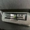 toyota prius-α 2016 CFJ1592515 image 21