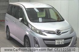 mazda biante 2009 -MAZDA 【福島 330ｻ9869】--Biante CCEAW--200016---MAZDA 【福島 330ｻ9869】--Biante CCEAW--200016-