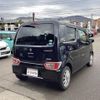 suzuki wagon-r 2018 quick_quick_MH55S_MH55S-206084 image 17