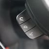 suzuki swift 2022 -SUZUKI--Swift 4BA-ZC33S--ZC33S-421801---SUZUKI--Swift 4BA-ZC33S--ZC33S-421801- image 16