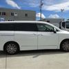 nissan elgrand 2022 -NISSAN--Elgrand TNE52--TNE52-070723---NISSAN--Elgrand TNE52--TNE52-070723- image 26