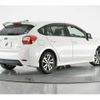 subaru impreza-wagon 2016 -SUBARU--Impreza Wagon DBA-GP3--GP3-028637---SUBARU--Impreza Wagon DBA-GP3--GP3-028637- image 6