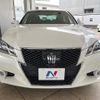 toyota crown-hybrid 2013 CFJ1782178 image 13