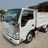 isuzu elf-truck 2012 GOO_NET_EXCHANGE_0708016A30250714W002 image 3