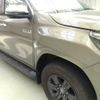 toyota hilux 2021 ENHANCEAUTO_1_ea299235 image 20