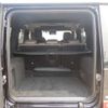 mercedes-benz g-class 2024 -MERCEDES-BENZ--Benz G Class 7CA-465310C--W1N4653102X004252---MERCEDES-BENZ--Benz G Class 7CA-465310C--W1N4653102X004252- image 30