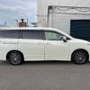 nissan elgrand 2014 CFJ1664943 image 27