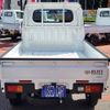 daihatsu hijet-truck 2024 CFJ0246355 image 12