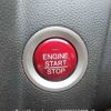 honda fit 2014 646828-Y2025060055F-12 image 16
