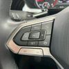 volkswagen t-cross 2022 -VOLKSWAGEN--VW T-Cross 3BA-C1DKR--WVGZZZC1ZNY125685---VOLKSWAGEN--VW T-Cross 3BA-C1DKR--WVGZZZC1ZNY125685- image 8