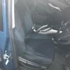 toyota auris 2009 CFJ1626018 image 10