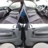 nissan nv350-caravan-van 2016 CFJ1557184 image 9