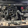 toyota raize 2023 CFJ1557777 image 9