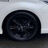 toyota corolla-fielder 2015 -TOYOTA 【富山 502ﾀ6273】--Corolla Fielder NKE165G--8020653---TOYOTA 【富山 502ﾀ6273】--Corolla Fielder NKE165G--8020653- image 14