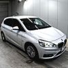 bmw 2-series 2018 quick_quick_DBA-2A15_WBA2A320707A00265 image 1