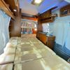 toyota hiace-wagon 2008 GOO_JP_700040407230250509001 image 5