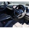 bmw 2-series 2023 CFJ1625512 image 18