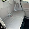 nissan dayz-roox 2015 -NISSAN 【島根 580ﾊ1048】--DAYZ Roox B21A--0096190---NISSAN 【島根 580ﾊ1048】--DAYZ Roox B21A--0096190- image 28