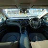 toyota camry 2018 -TOYOTA--Camry DAA-AXVH70--AXVH70-1021470---TOYOTA--Camry DAA-AXVH70--AXVH70-1021470- image 10