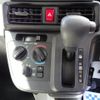 daihatsu tanto 2021 CFJ1758362 image 24
