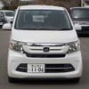 honda n-wgn 2018 -HONDA 【野田 580】--N WGN DBA-JH1--JH1-1420106---HONDA 【野田 580】--N WGN DBA-JH1--JH1-1420106- image 45