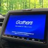 honda freed 2021 CFJ1524120 image 2