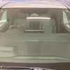 toyota vellfire 2024 CFJ1585357 image 12