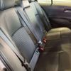 toyota corolla 2021 CFJ1568387 image 10